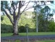 23/302 Ninderry Rd, Ninderry QLD 4561