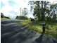 23/302 Ninderry Rd, Ninderry QLD 4561
