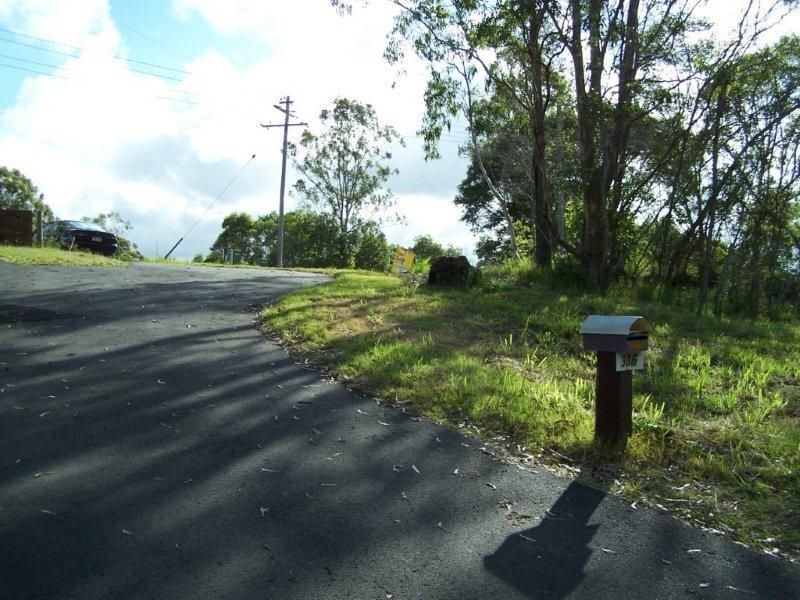 23/302 Ninderry Rd, Ninderry QLD 4561