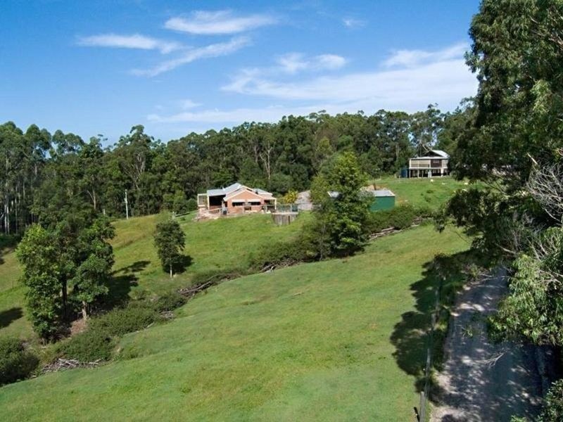 96 Isambert Road, Glenview QLD 4553