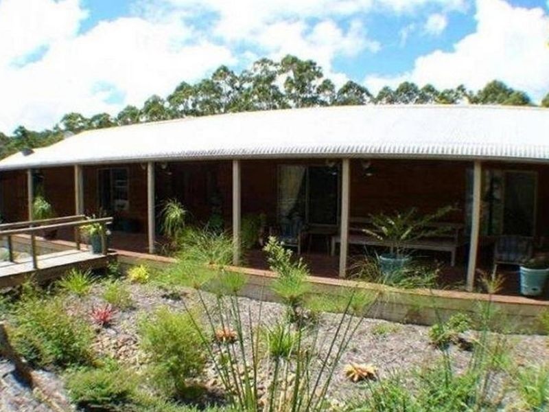 96 Isambert Road, Glenview QLD 4553