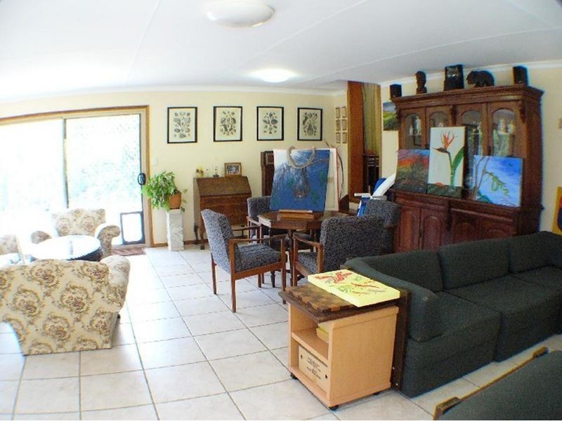 96 Isambert Road, Glenview QLD 4553