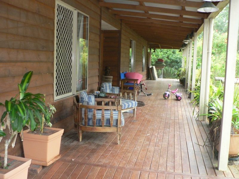 96 Isambert Road, Glenview QLD 4553