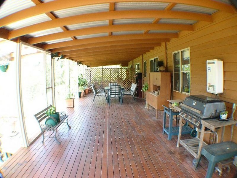 96 Isambert Road, Glenview QLD 4553