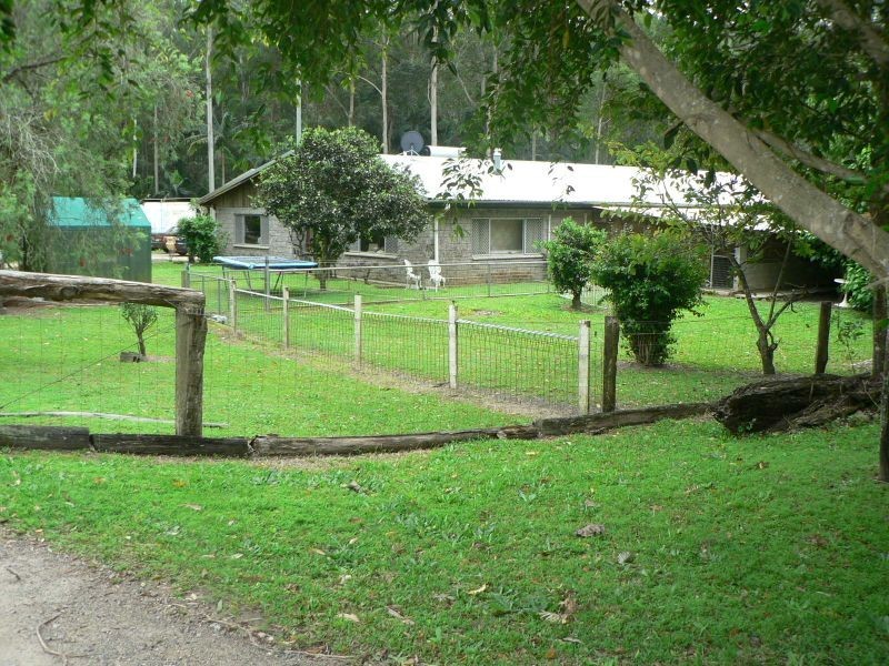 96 Isambert Road, Glenview QLD 4553