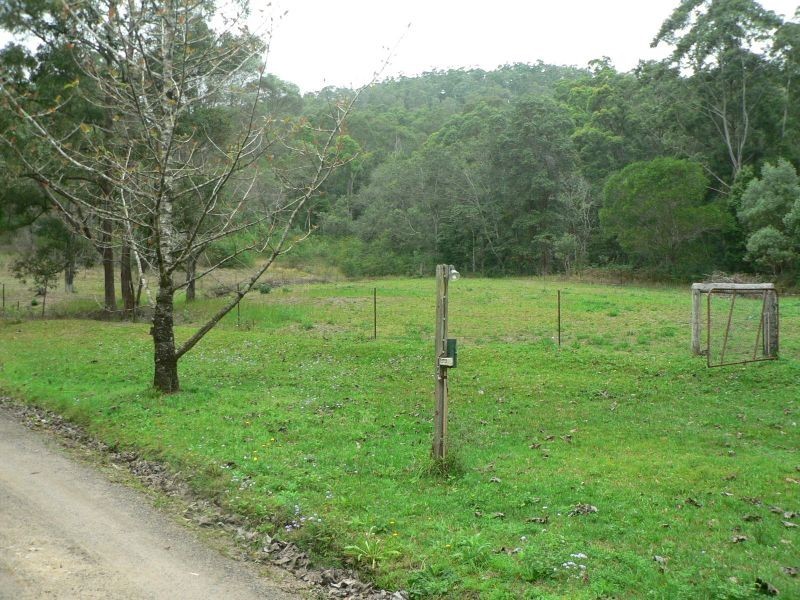 96 Isambert Road, Glenview QLD 4553