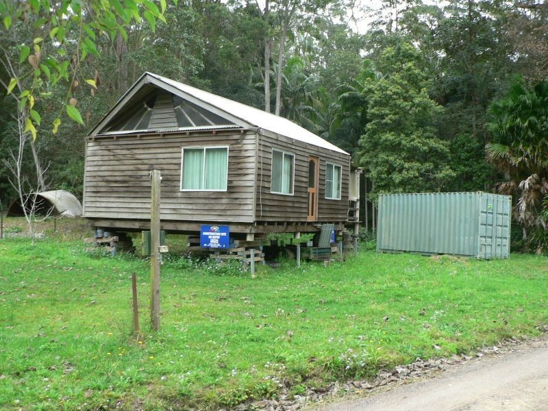 96 Isambert Road, Glenview QLD 4553