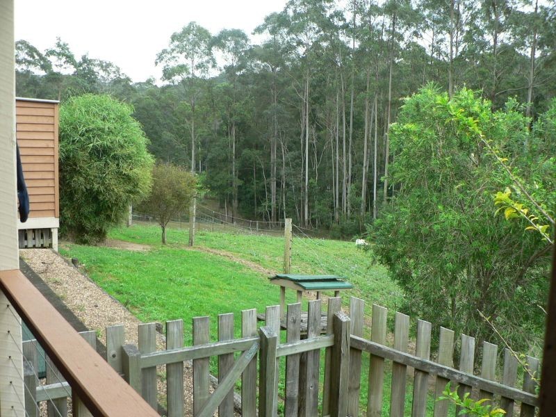 96 Isambert Road, Glenview QLD 4553