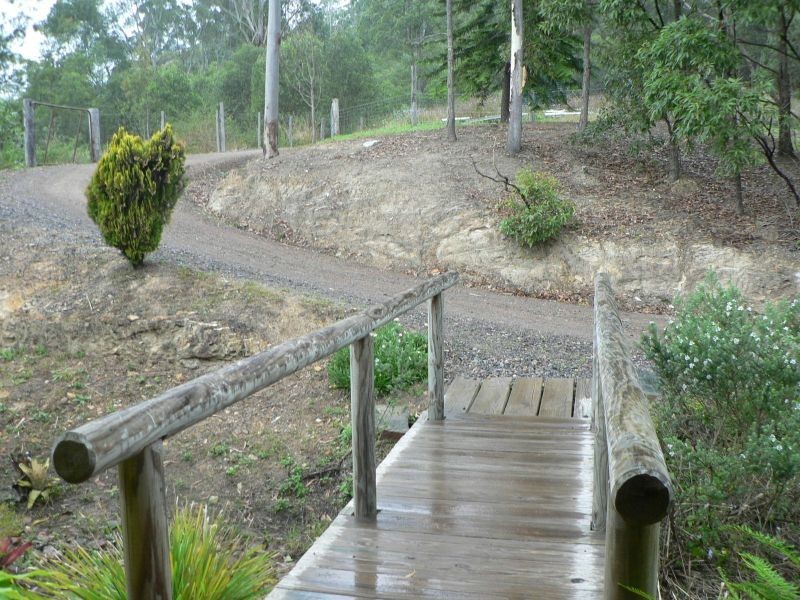 96 Isambert Road, Glenview QLD 4553