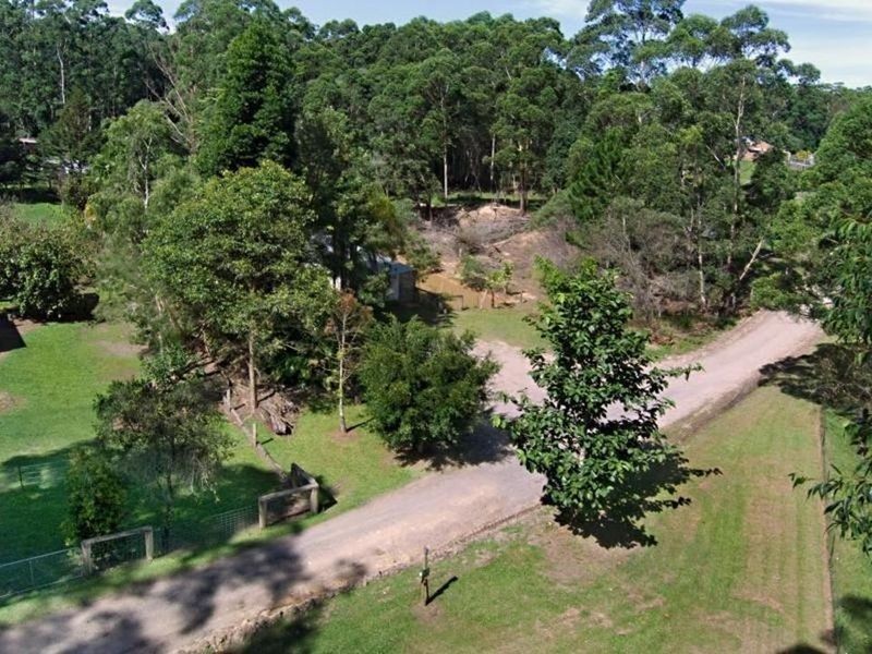 96 Isambert Road, Glenview QLD 4553