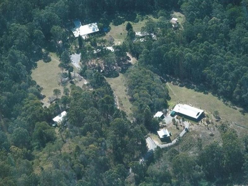 96 Isambert Road, Glenview QLD 4553