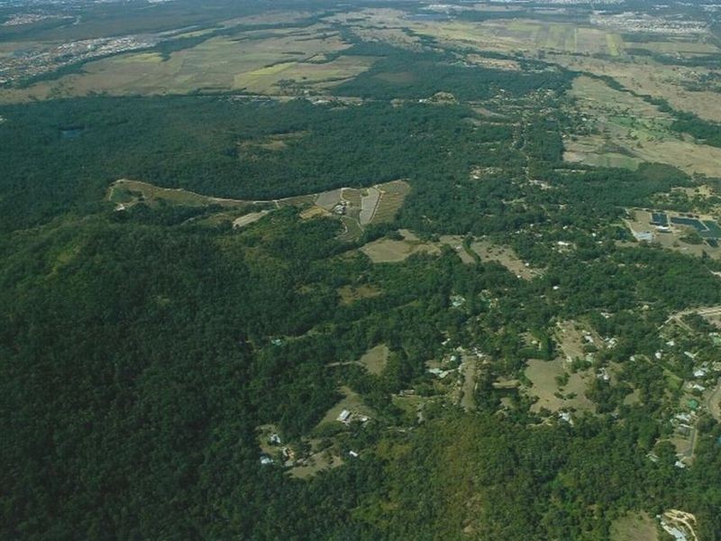 96 Isambert Road, Glenview QLD 4553