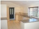 64 Allambie St, Maroochydore QLD 4558