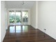 64 Allambie St, Maroochydore QLD 4558