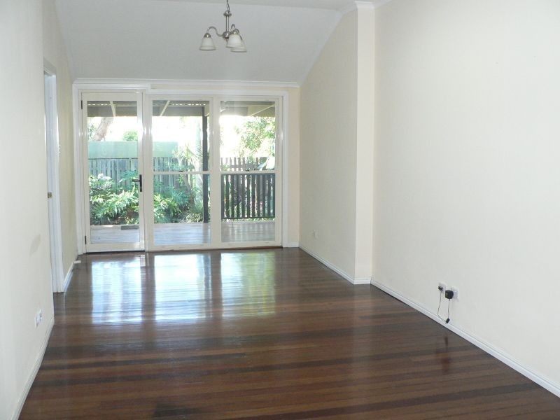 64 Allambie St, Maroochydore QLD 4558