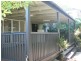 64 Allambie St, Maroochydore QLD 4558
