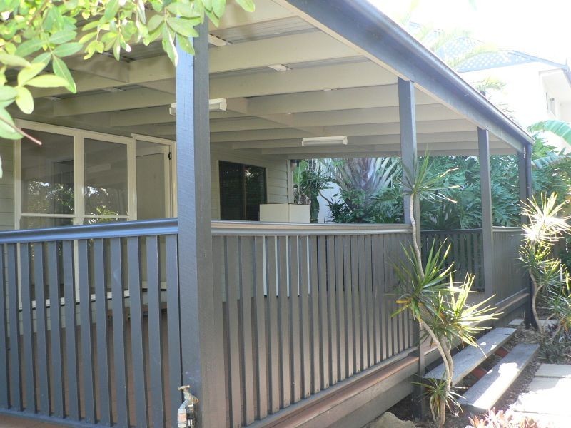 64 Allambie St, Maroochydore QLD 4558