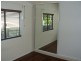 64 Allambie St, Maroochydore QLD 4558