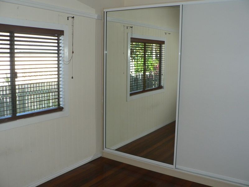 64 Allambie St, Maroochydore QLD 4558