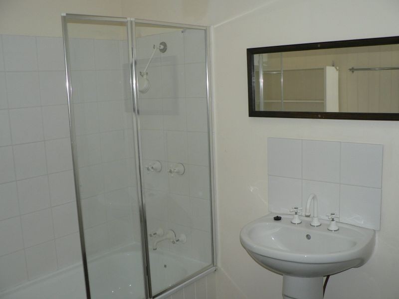 64 Allambie St, Maroochydore QLD 4558