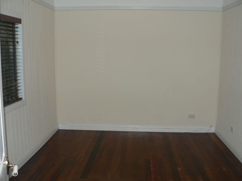 64 Allambie St, Maroochydore QLD 4558