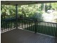 64 Allambie St, Maroochydore QLD 4558