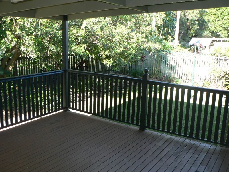 64 Allambie St, Maroochydore QLD 4558