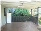 64 Allambie St, Maroochydore QLD 4558