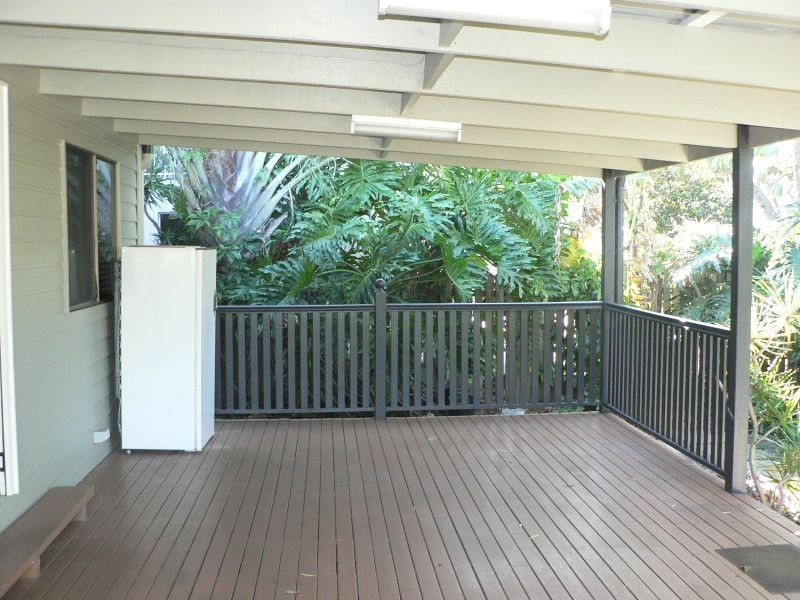 64 Allambie St, Maroochydore QLD 4558