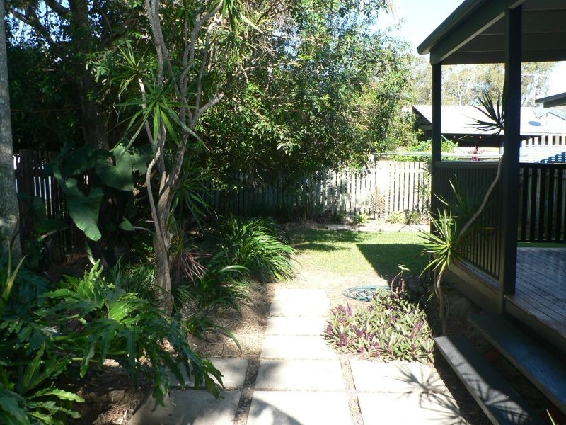 64 Allambie St, Maroochydore QLD 4558
