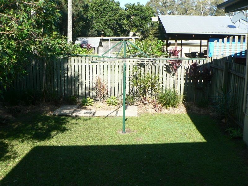 64 Allambie St, Maroochydore QLD 4558