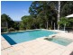 63-67 Glenmount Rd, Buderim QLD 4556