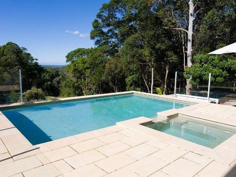63-67 Glenmount Rd, Buderim QLD 4556