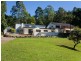 63-67 Glenmount Rd, Buderim QLD 4556
