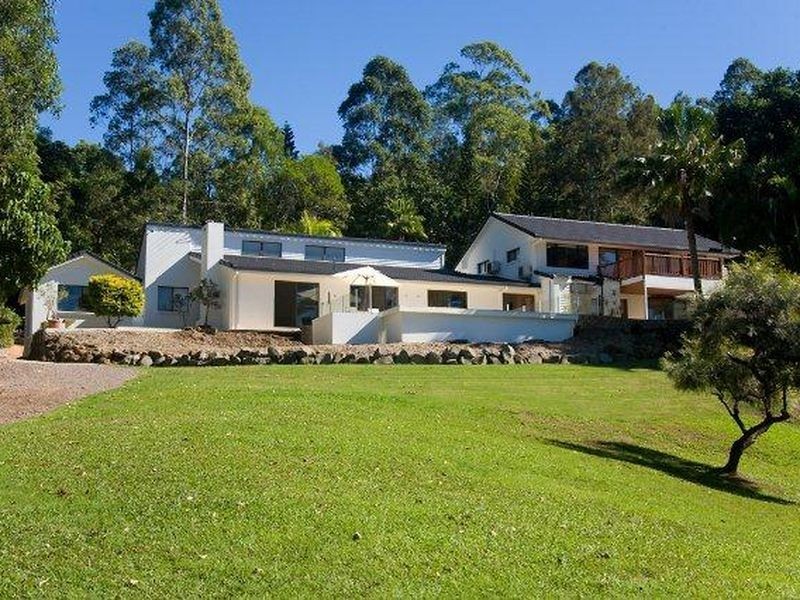 63-67 Glenmount Rd, Buderim QLD 4556