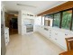 63-67 Glenmount Rd, Buderim QLD 4556
