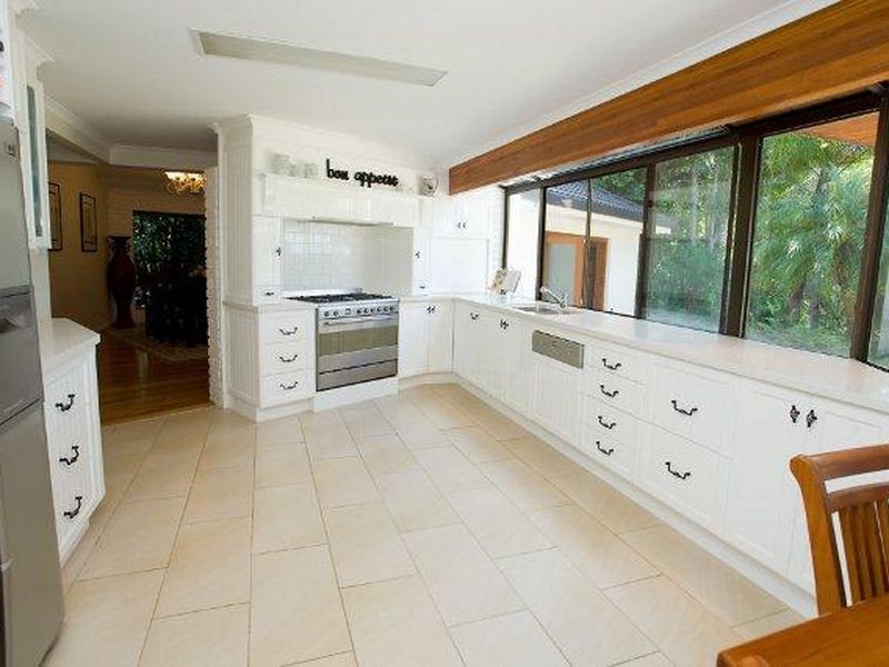 63-67 Glenmount Rd, Buderim QLD 4556