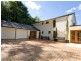 63-67 Glenmount Rd, Buderim QLD 4556