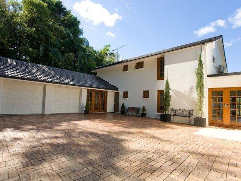 63-67 Glenmount Rd, Buderim QLD 4556