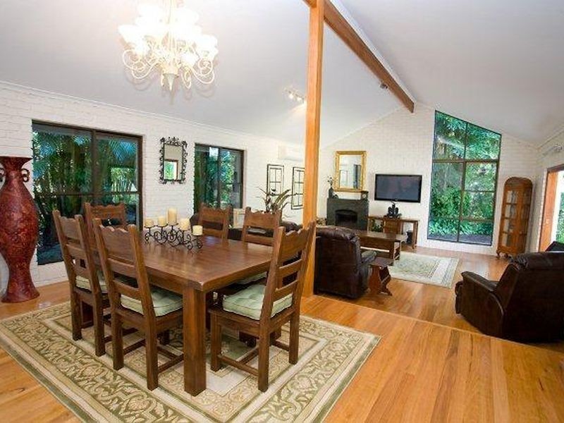 63-67 Glenmount Rd, Buderim QLD 4556