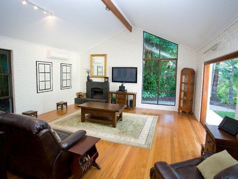 63-67 Glenmount Rd, Buderim QLD 4556