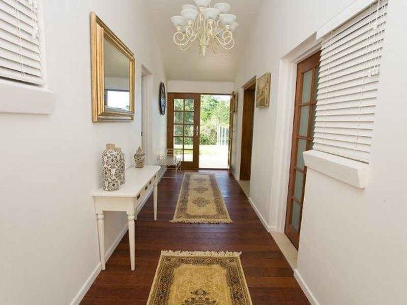 63-67 Glenmount Rd, Buderim QLD 4556