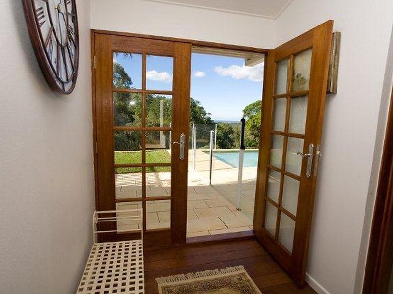 63-67 Glenmount Rd, Buderim QLD 4556