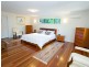 63-67 Glenmount Rd, Buderim QLD 4556