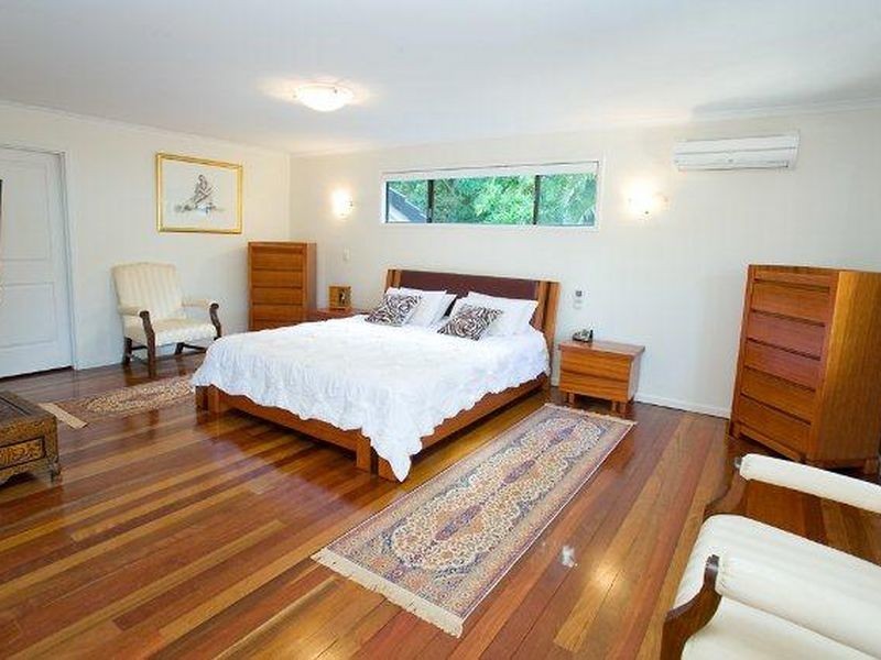 63-67 Glenmount Rd, Buderim QLD 4556