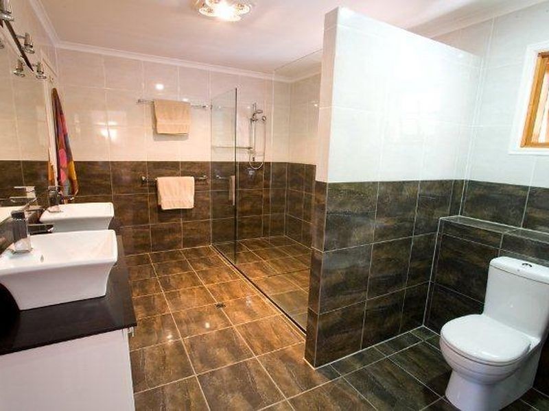 63-67 Glenmount Rd, Buderim QLD 4556