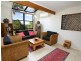 63-67 Glenmount Rd, Buderim QLD 4556