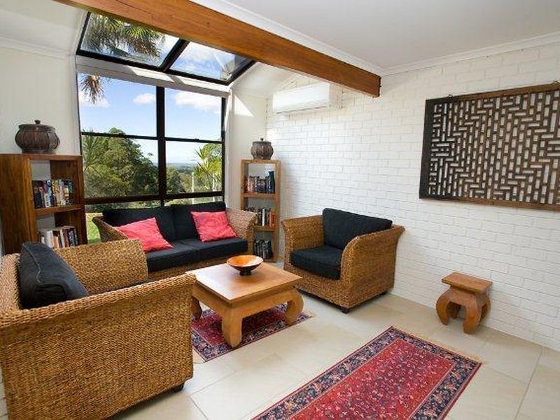 63-67 Glenmount Rd, Buderim QLD 4556