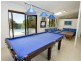 63-67 Glenmount Rd, Buderim QLD 4556