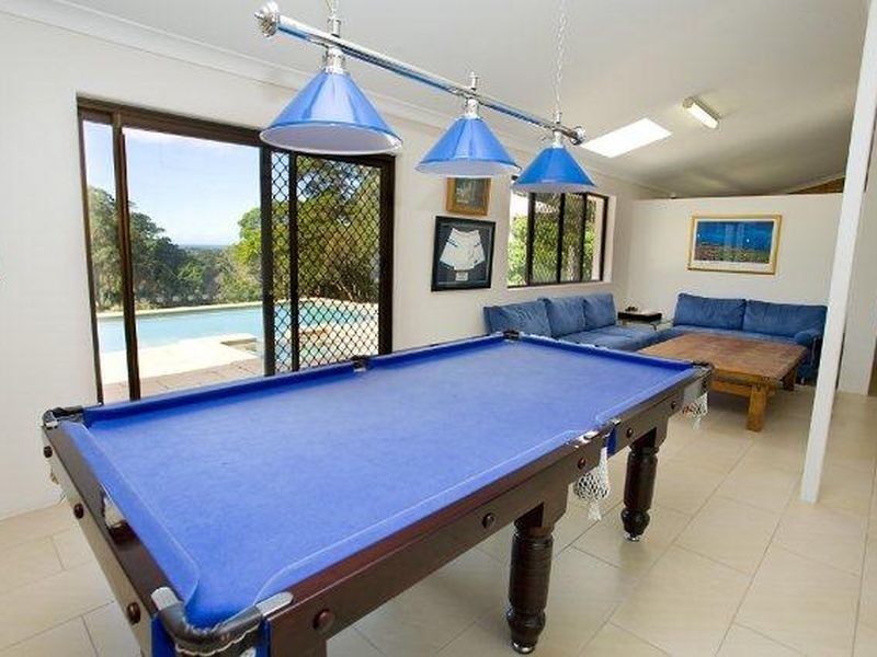 63-67 Glenmount Rd, Buderim QLD 4556